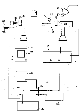 Une figure unique qui représente un dessin illustrant l'invention.